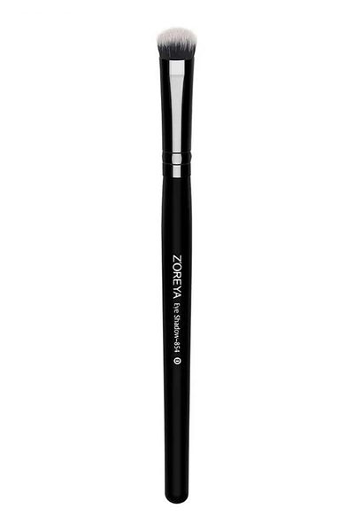 RACHEL ROY Eyeshadow Brush - Eye Shadow