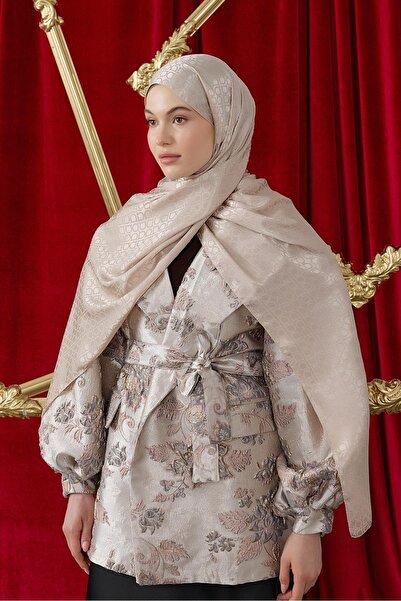 Şalland Μινκ της Μπολόνιας (Visone)