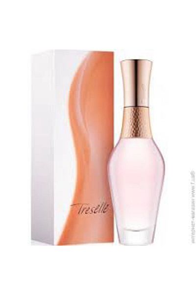 AVON TRSELLE EDP 50ML