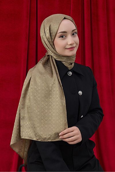 Şalland Bologna Mold Green (Muffa Vende)