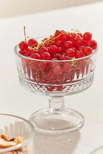 Paşabahçe Elysia Ice Cream Rack