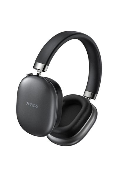 Yesido EP05 Over-Ear Noise Reduction Bluetooth Headset