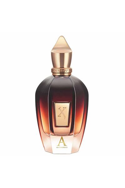 Xerjoff Xerjoff Oud Stars Alexandria Ii Unisex Parfum 50ml