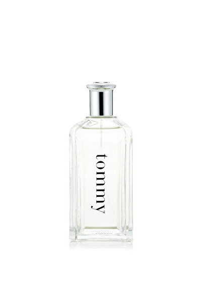 Tommy Hilfiger Tommy For Men Eau De Toilette 50ml