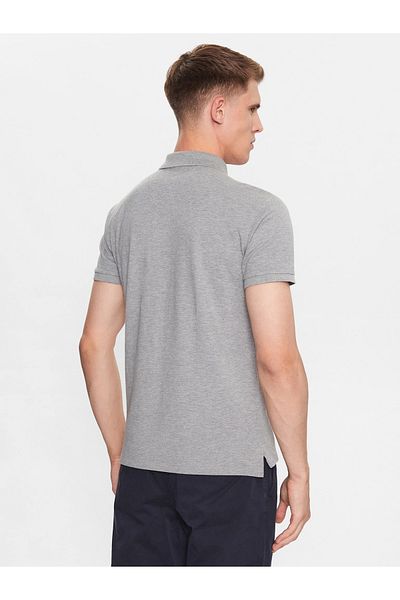 Polo Ralph Lauren Men's T-Shirt 710795080005