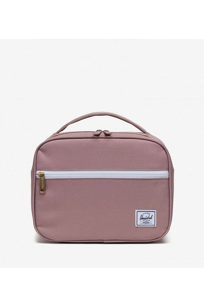 Herschel Supply Co. Pop Quiz Lunch Box