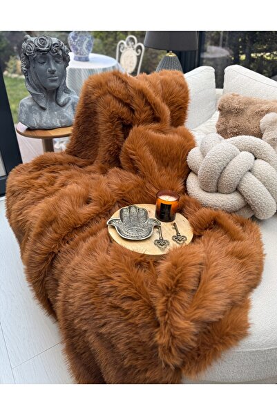 sevaradekor Плюшевий чохол для крісла Нековзний чохол для крісла Чохол для кр...