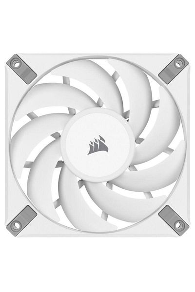 Corsair Ventilator Corsair AF Series AF120 High-Performance, PWM, 120mm
