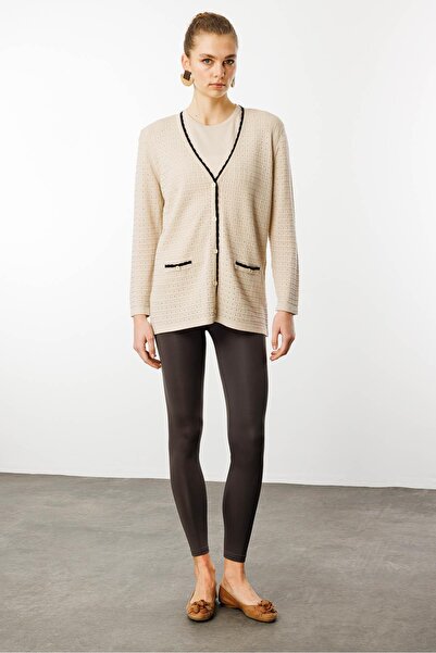 Desen Γυναικεία Μπλούζα DSN25355