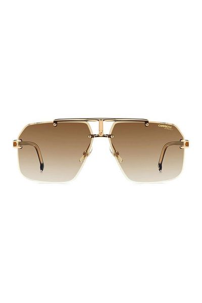 Carrera 1054 S 2m2 86 63 Erkek Güneş Gözlüğü