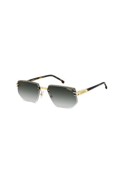 Carrera 1070/s 0nr 60 نظارات شمسية للرجال