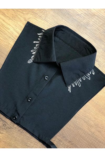 mirach Deluxe Bond Chain Neck Sweater, Premium Series Limited Edition
