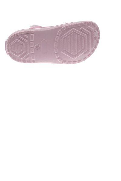 Beppi Pink Girl Slippers Size 24-29