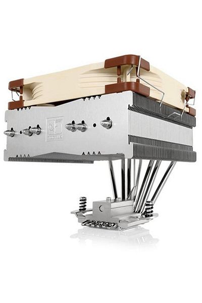 Noctua Cooler CPU Noctua NH-C14S