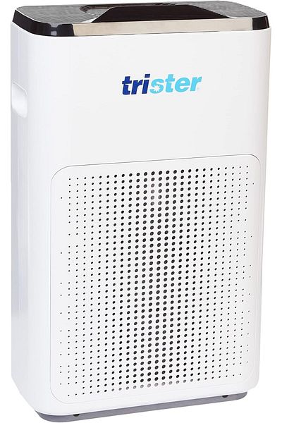trister Air Purifier: Ts 180Ap