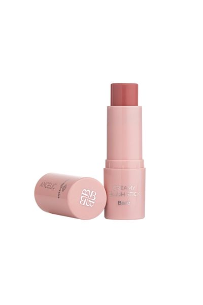 Bogenia Angelic Stick Blush Bare by Bogenia BG632.004
