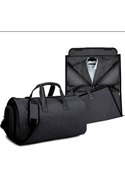 Quasar & Co. Geanta smart business,Quasar & Co.,compartiment pentru transport...