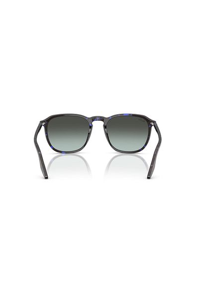 Ray-Ban Sunglasses Rb2203 52 1430Gk