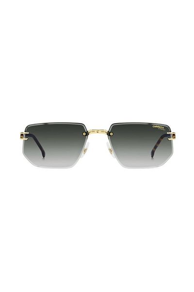 Carrera 1070/s 0nr 60 نظارات شمسية للرجال