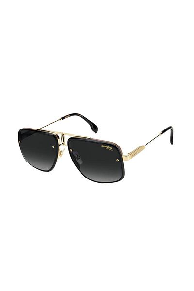 Carrera Ca Glory Ii Rhl 59 Men's Sunglasses