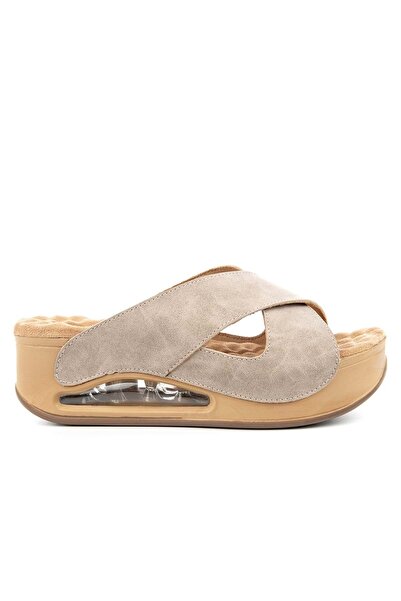 Muya Дамски чехли Penelope Air Max Sole