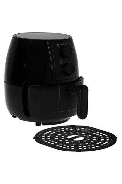 adler Φριτέζα θερμού αέρα 2,5 λίτρων, Adler AD6312