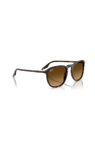 Ray-Ban Sunglasses Rb2203 52 143185