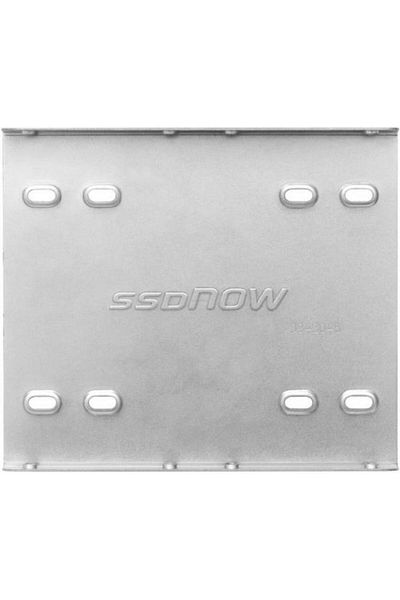 Kingston Adaptor HDD/SSD Kingston SNA-BR2/35