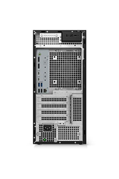 Dell Precision 3660 Tower PC Intel Core i7 13700K RTX A2000 16GB DDR5 1TB SSD