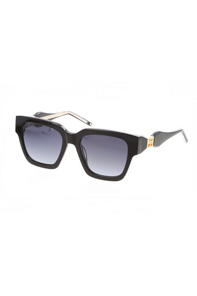 Osse Os3721 01 52 Sunglasses
