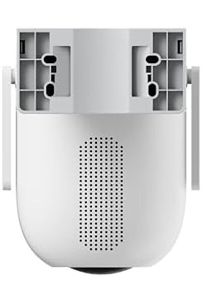 EZVIZ 3K Dual Lens Camera - H9c 3K