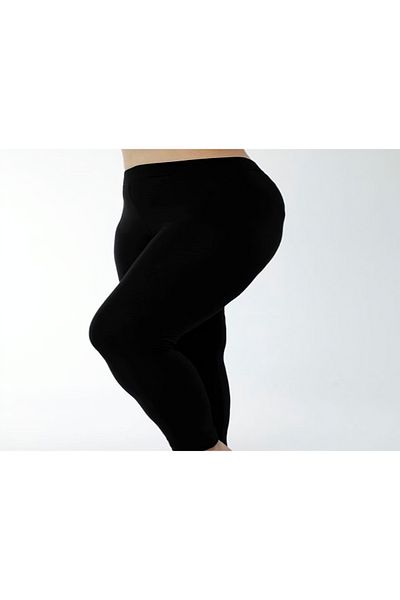sngl Large Size Leggings for Tall People (3Xl-4Xl-5Xl-6Xl-7Xl-8Xl)