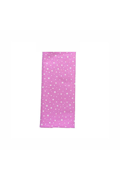 EleganTShoP Поплинен памучен плат 50x170cm pkc00