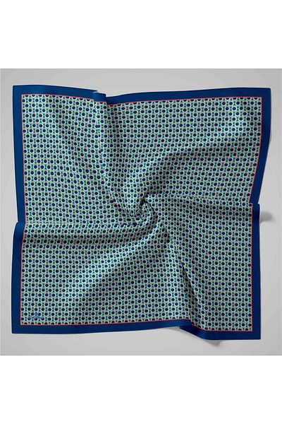 Silk Home Eșarfă Olinda 48005-26