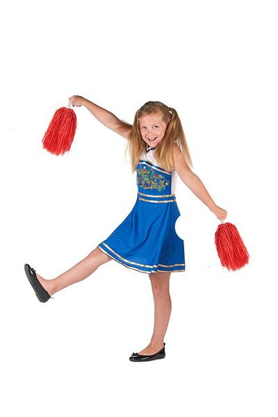 My Paper Craft 23 Apr Red Glitter Pompon Is a Full-Bodied Material Weighing about 30 G. There Are 2 Pieces of Goods