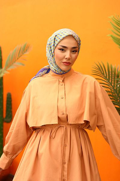 Silk Home Eșarfă Olinda 48002-13