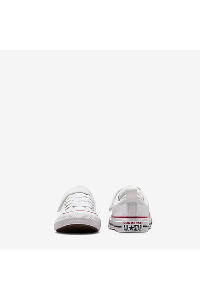 converse Beyza Converse Chuck Taylor All Star Malden Street Sports and Casual Shoes