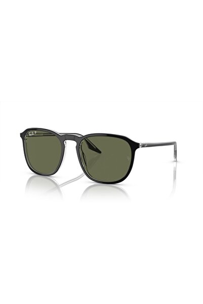 Ray-Ban Güneş Gözlüğü RB2203 52 919/58