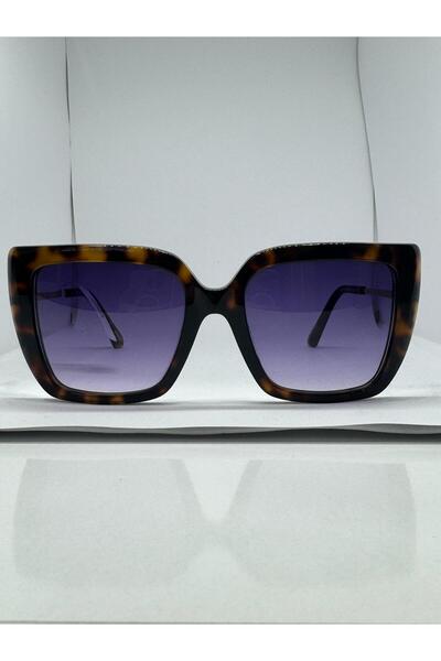 Osse 3317 C2 Güneş Gözlüğü