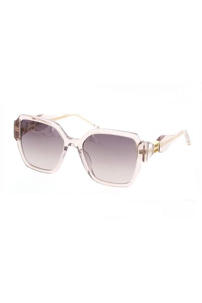 Osse Os3721 02 52 Sunglasses