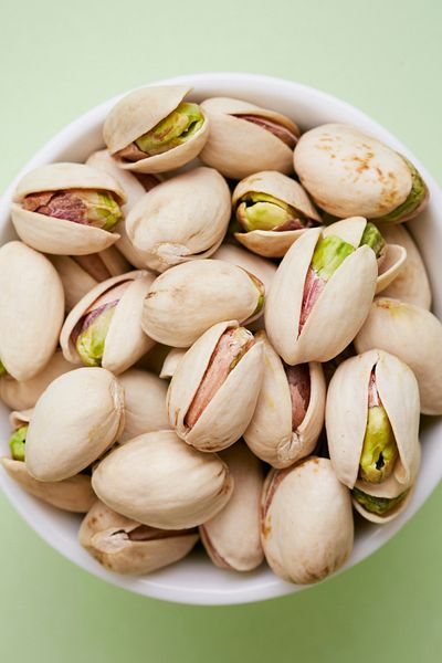 Kuba Pistachio 500 Gr