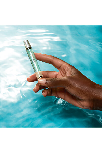 Giorgio Armani Acqua Di Gioia Intense 10 ml Kadın Parfüm 3614274091915