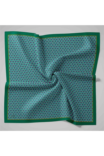 Silk Home Κασκόλ Olinda 48005-28
