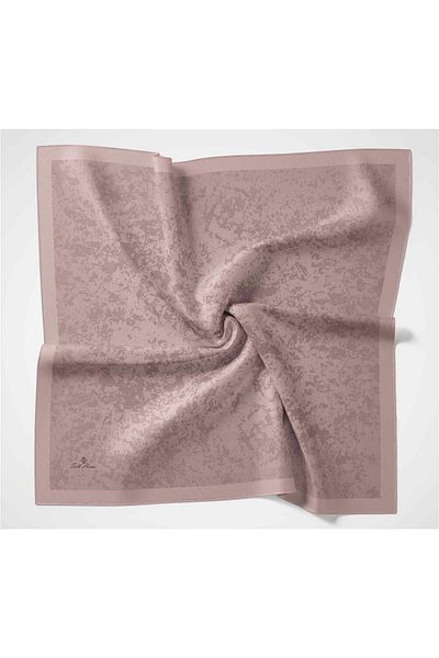 Silk Home 75007-30 Μοντέλο γυαλιστερό κασκόλ