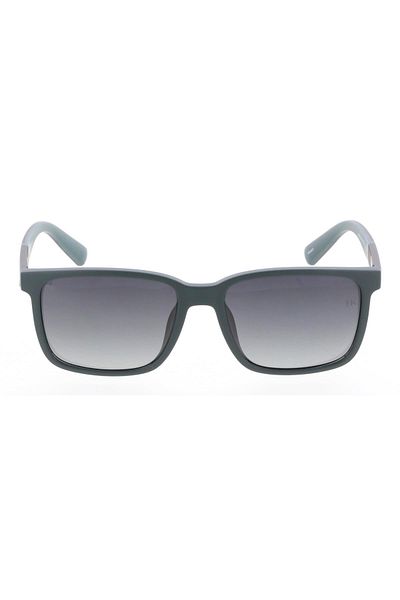 HAWK Hw2242-03 55 Polarized Men's Sunglasses
