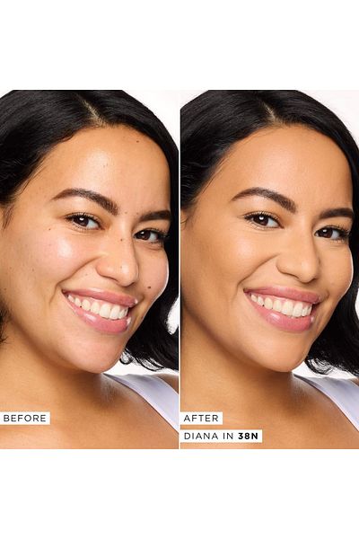 Tarte Shape Tape Contour Concealer - 38N Medium-Tan Neutral