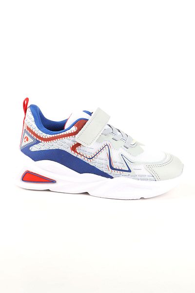 Süperland Pantofi pentru copii Pantofi sport casual Pantofi de mers pentru copii