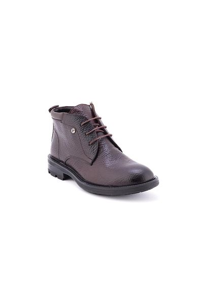 Pierre Cardin 63525 Ανδρικά Μποτάκια