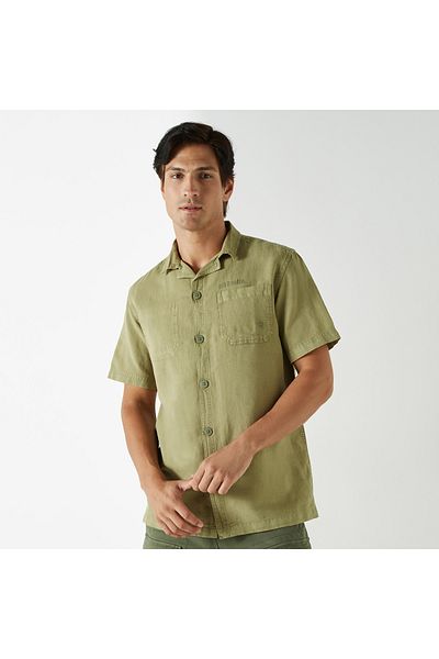 ECKO Error:#ref!