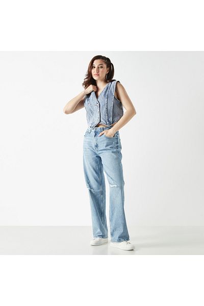 Lee Cooper خطأ:#ref!